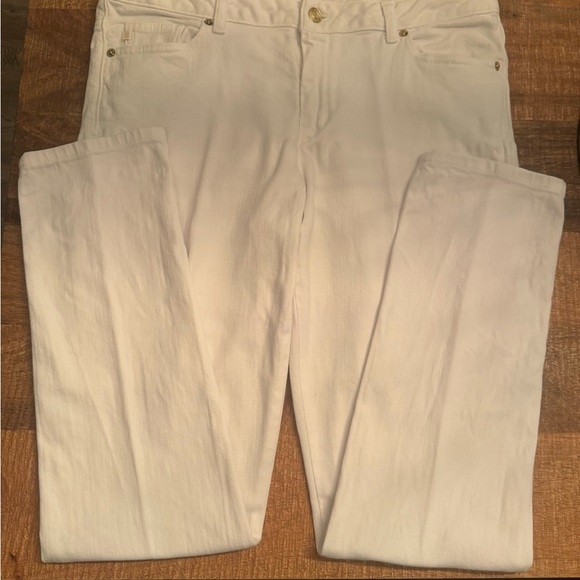 🚨Jeans MICHAEL KORS - 12 - Picture 7 of 12